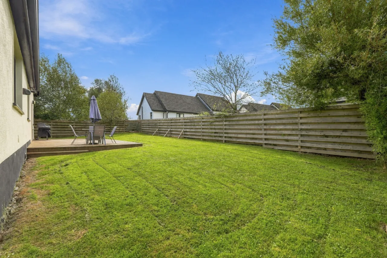 Photo of 18 Sandy Lane, Ballymoney, Co. Wexford, Y25 W138