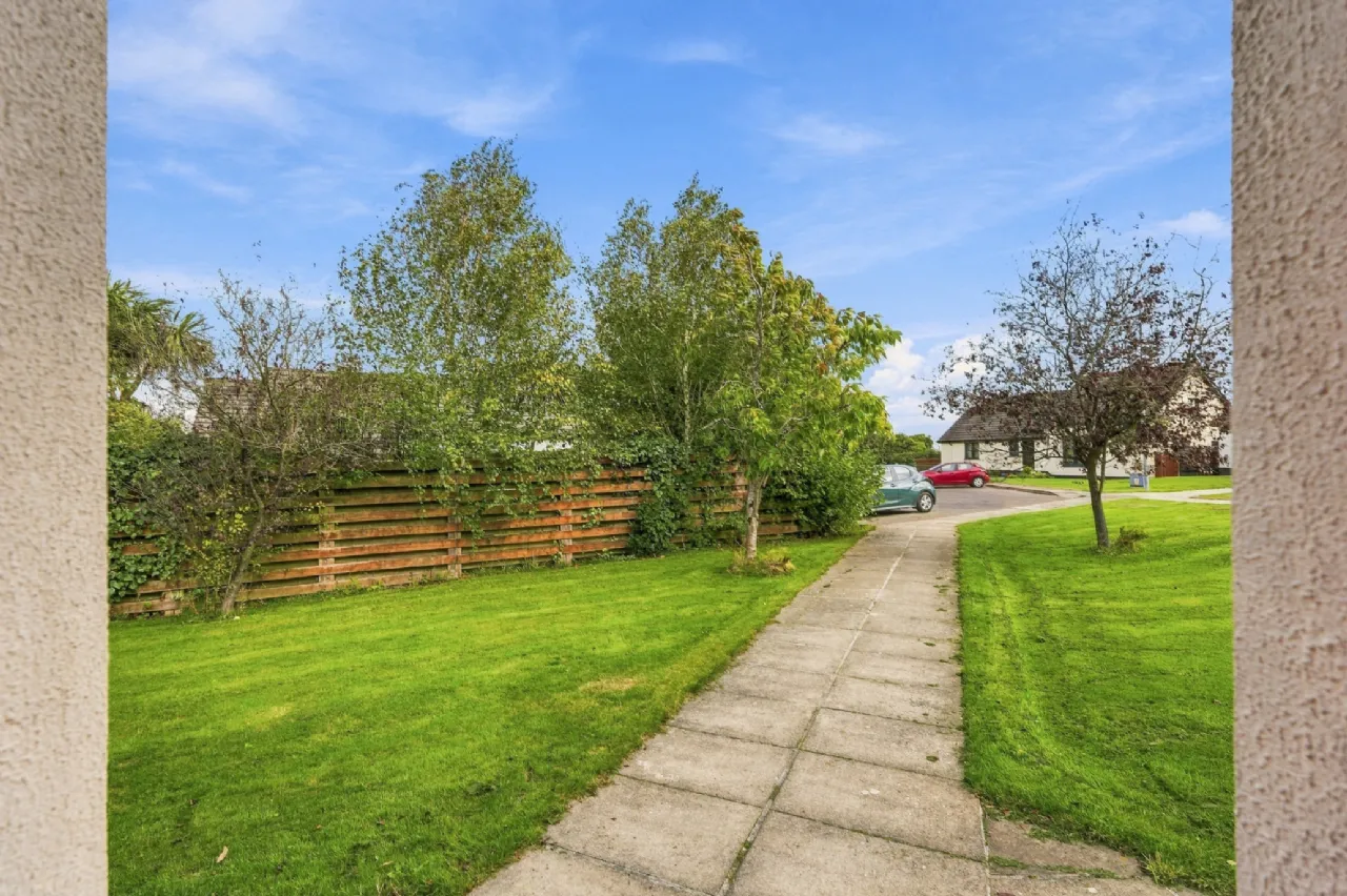 Photo of 18 Sandy Lane, Ballymoney, Co. Wexford, Y25 W138