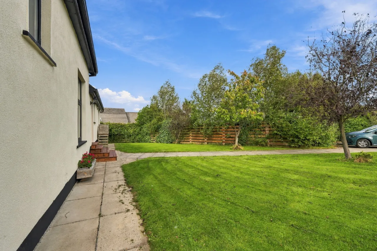 Photo of 18 Sandy Lane, Ballymoney, Co. Wexford, Y25 W138