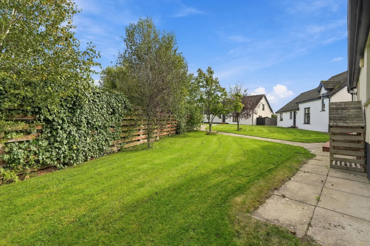 Photo of 18 Sandy Lane, Ballymoney, Co. Wexford, Y25 W138