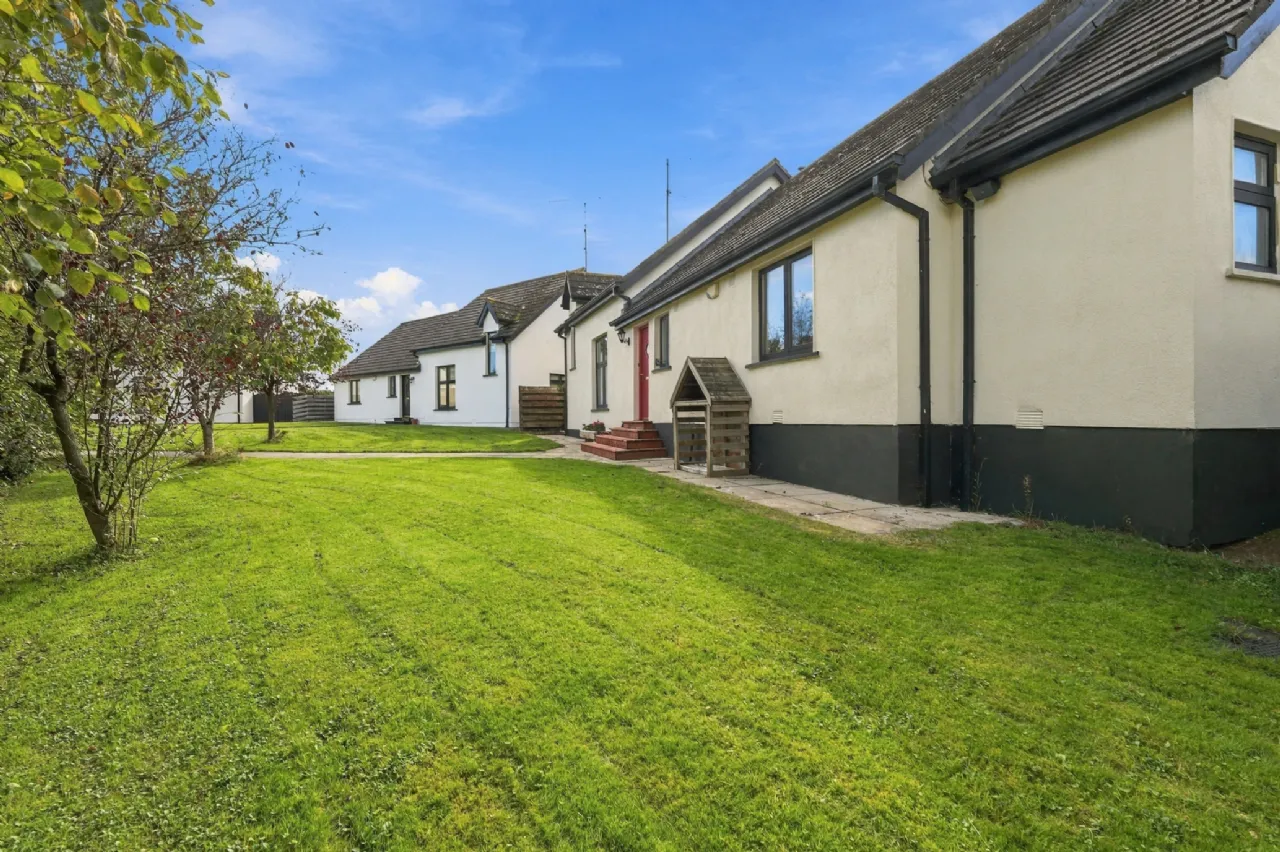Photo of 18 Sandy Lane, Ballymoney, Co. Wexford, Y25 W138