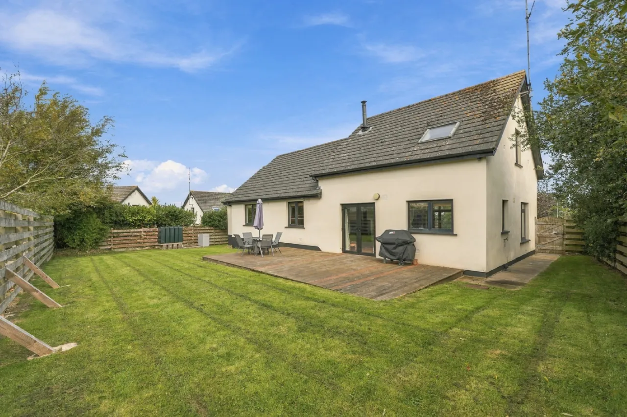 Photo of 18 Sandy Lane, Ballymoney, Co. Wexford, Y25 W138