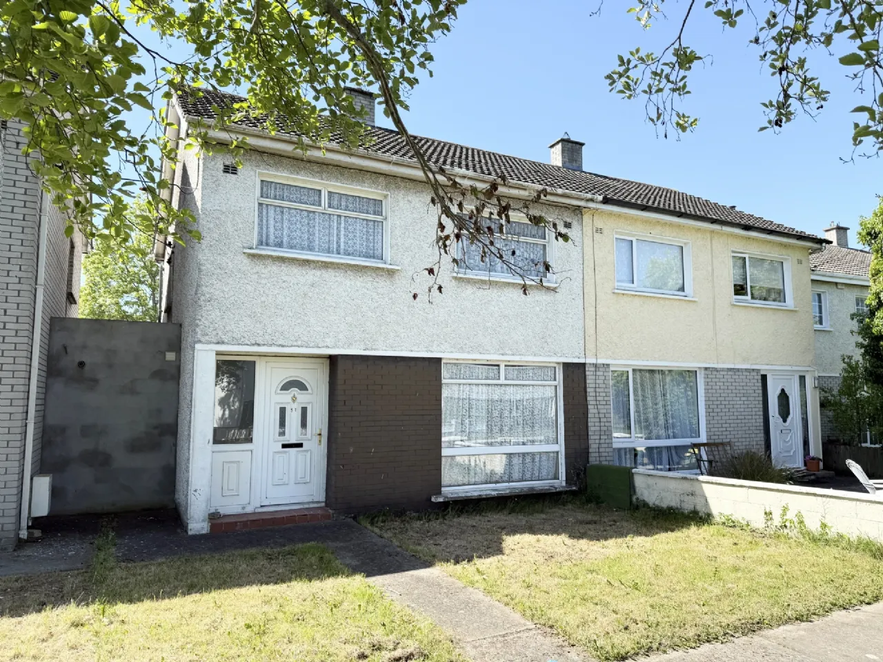 Photo of 51 The Grove, Loughbollard, Clane, Co Kildare, W91 Y9W2