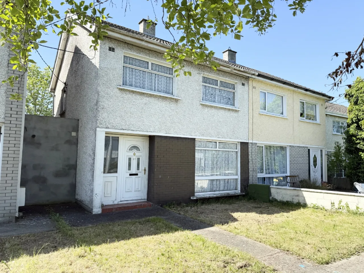 Photo of 51 The Grove, Loughbollard, Clane, Co Kildare, W91 Y9W2