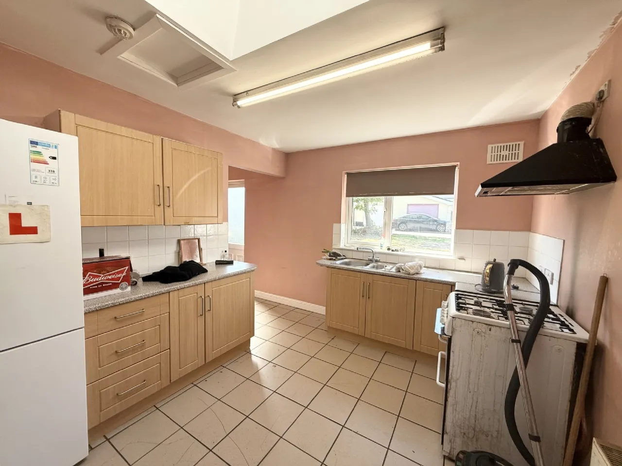 Photo of 51 The Grove, Loughbollard, Clane, Co Kildare, W91 Y9W2