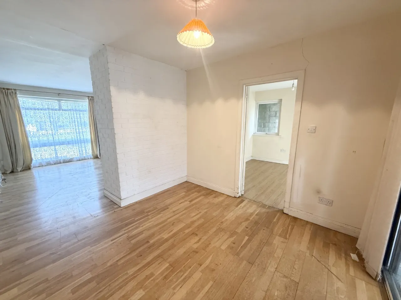 Photo of 51 The Grove, Loughbollard, Clane, Co Kildare, W91 Y9W2
