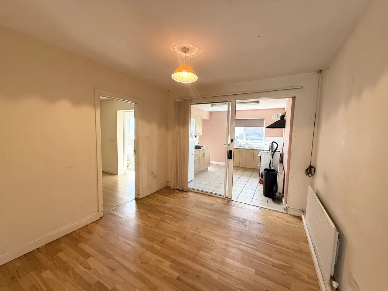 Photo of 51 The Grove, Loughbollard, Clane, Co Kildare, W91 Y9W2