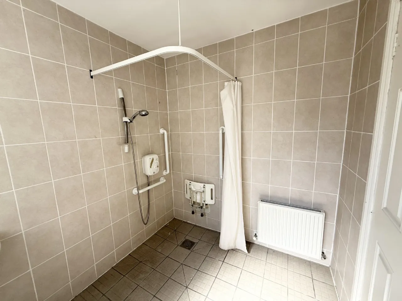 Photo of 51 The Grove, Loughbollard, Clane, Co Kildare, W91 Y9W2