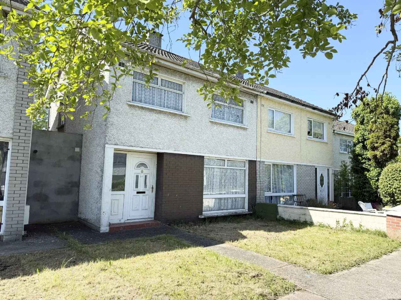 Photo of 51 The Grove, Loughbollard, Clane, Co Kildare, W91 Y9W2