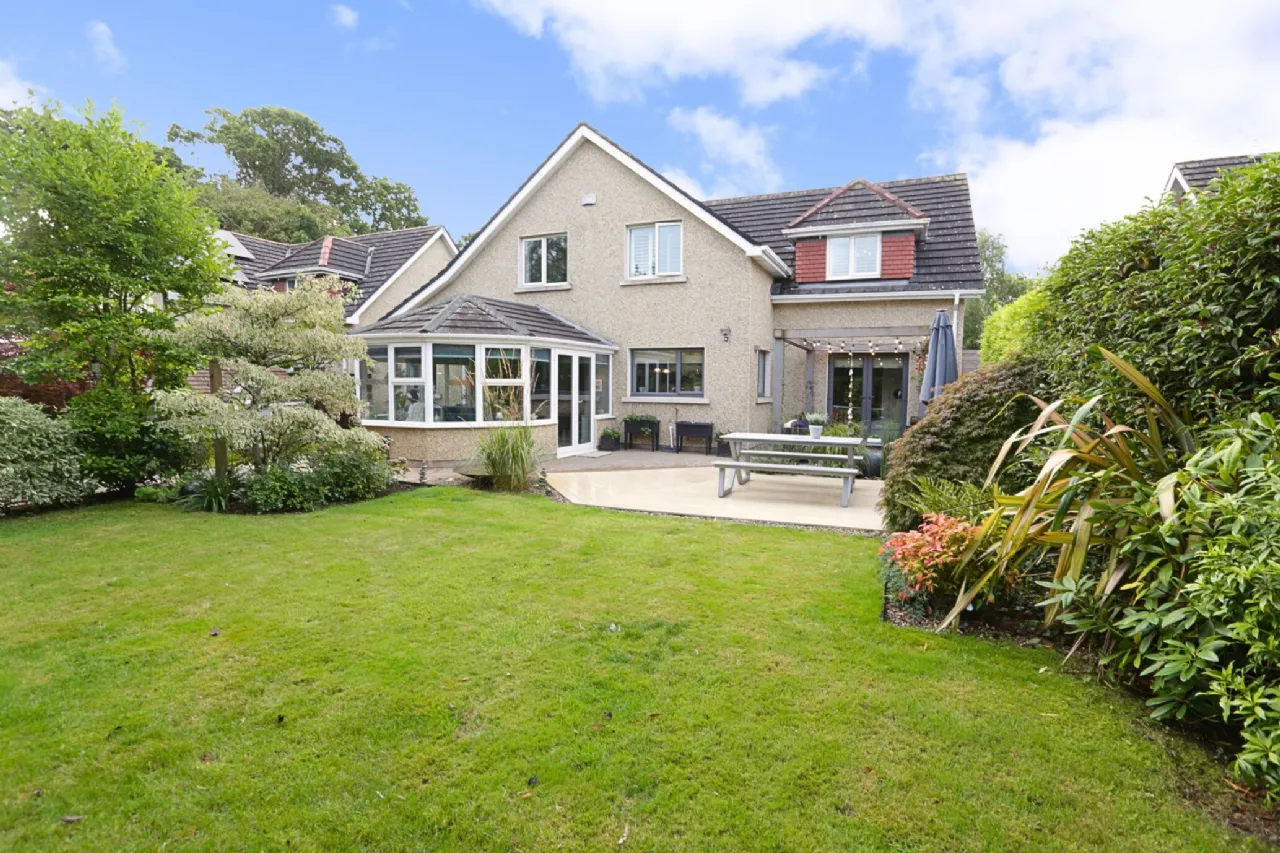 Photo of 2 Ballygarth Manor, Julianstown, Co Meath, A92 V052