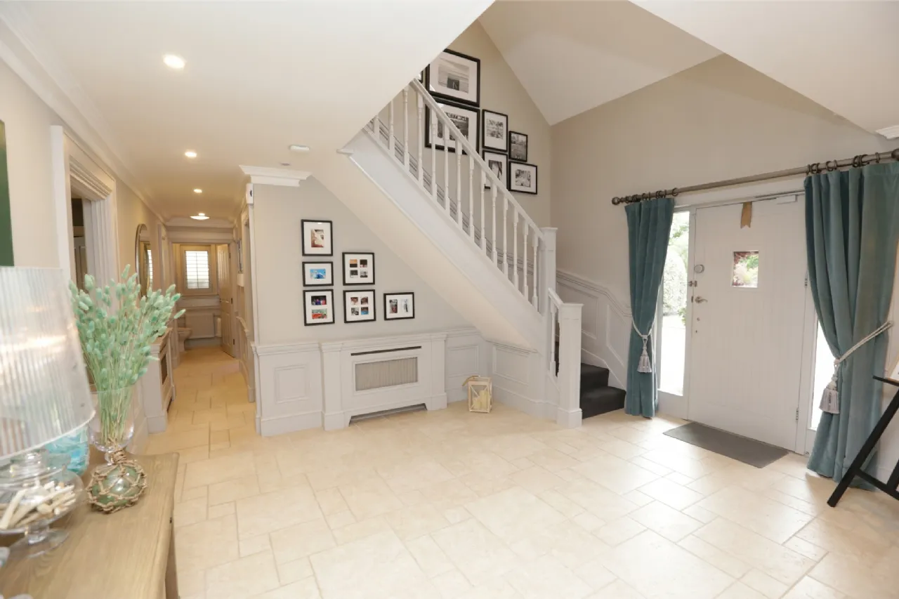 Photo of 2 Ballygarth Manor, Julianstown, Co Meath, A92 V052