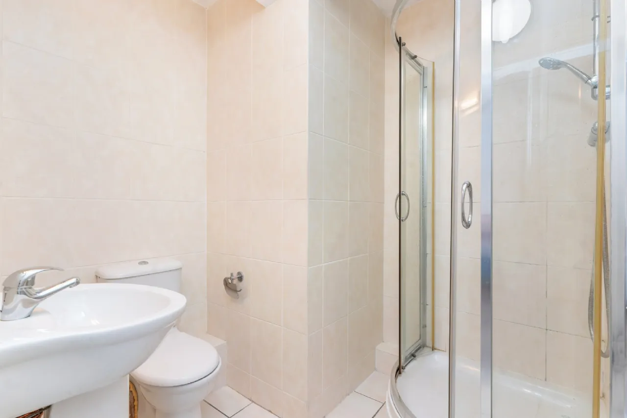 Photo of 27, Ashurst, Mount Merrion Avenue, Blackrock, Co. Dublin, A94 V046
