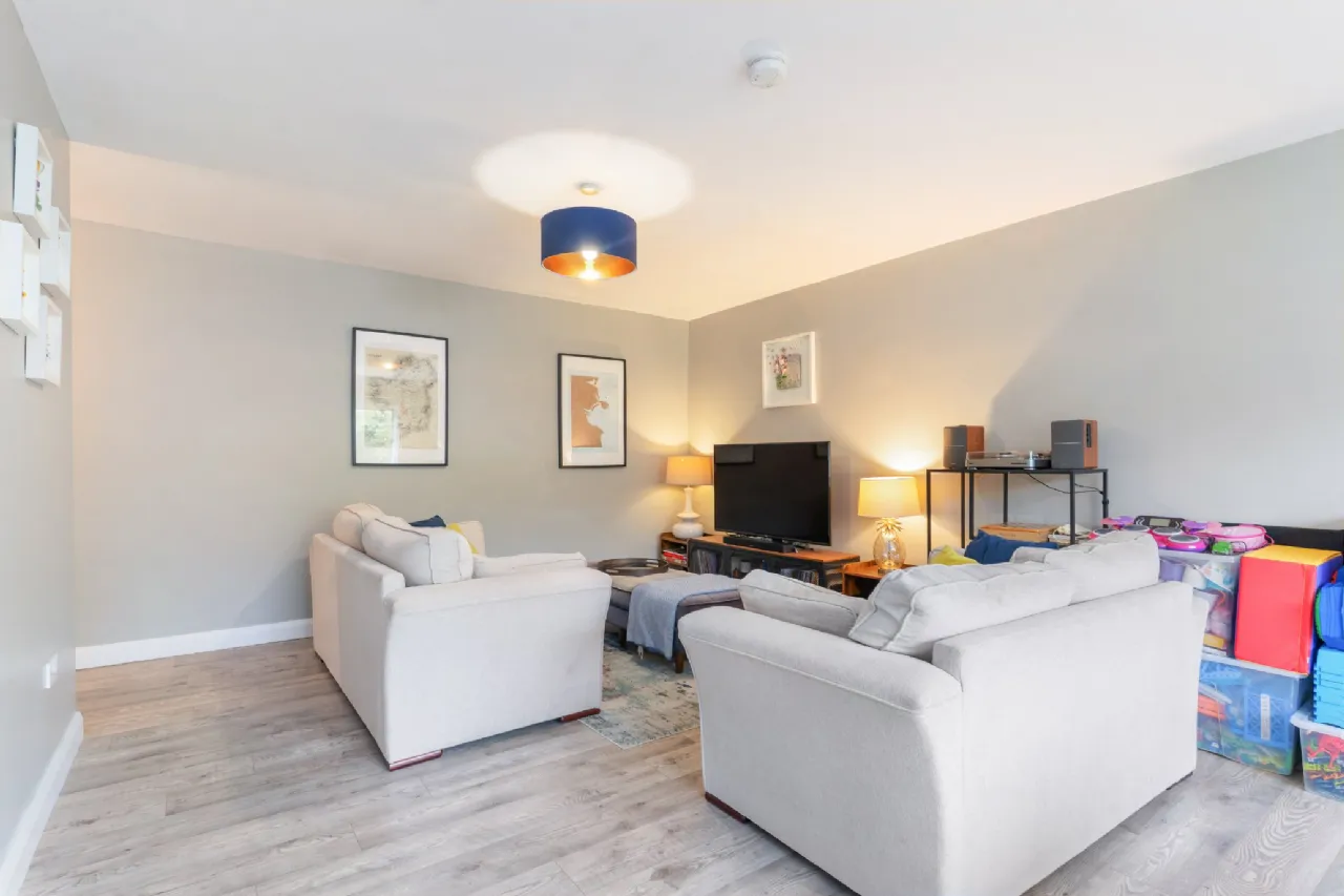 Photo of 27, Ashurst, Mount Merrion Avenue, Blackrock, Co. Dublin, A94 V046