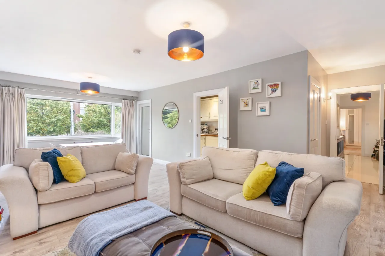 Photo of 27, Ashurst, Mount Merrion Avenue, Blackrock, Co. Dublin, A94 V046