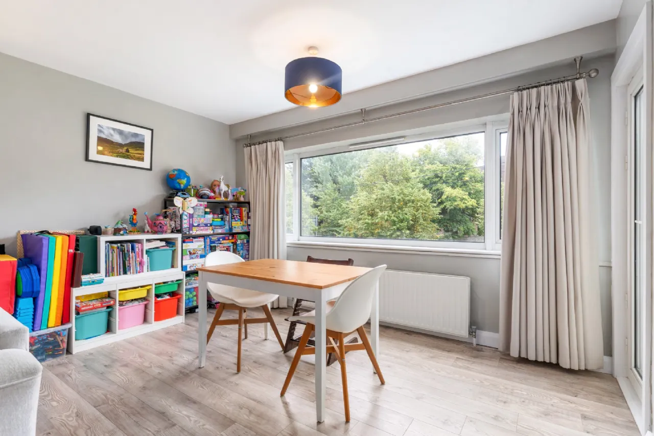 Photo of 27, Ashurst, Mount Merrion Avenue, Blackrock, Co. Dublin, A94 V046