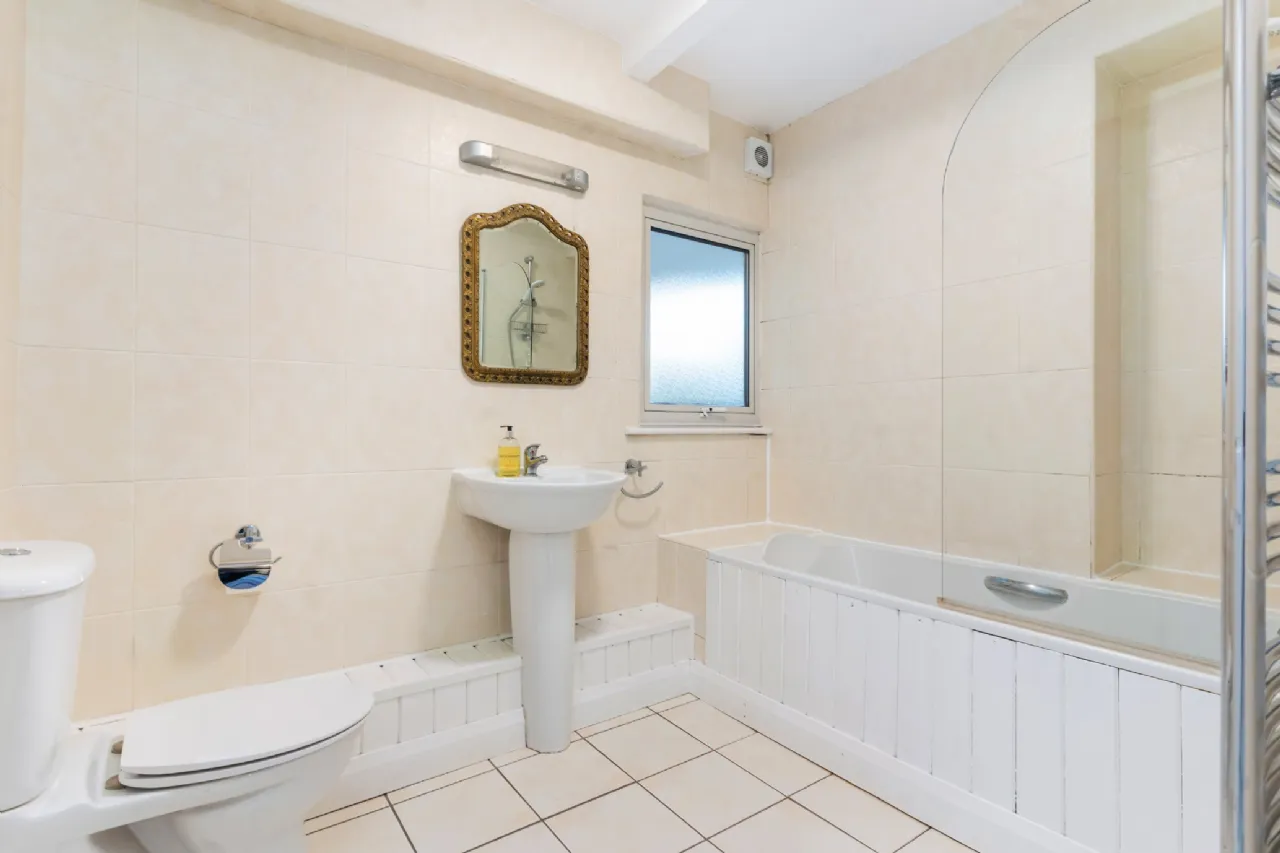 Photo of 27, Ashurst, Mount Merrion Avenue, Blackrock, Co. Dublin, A94 V046