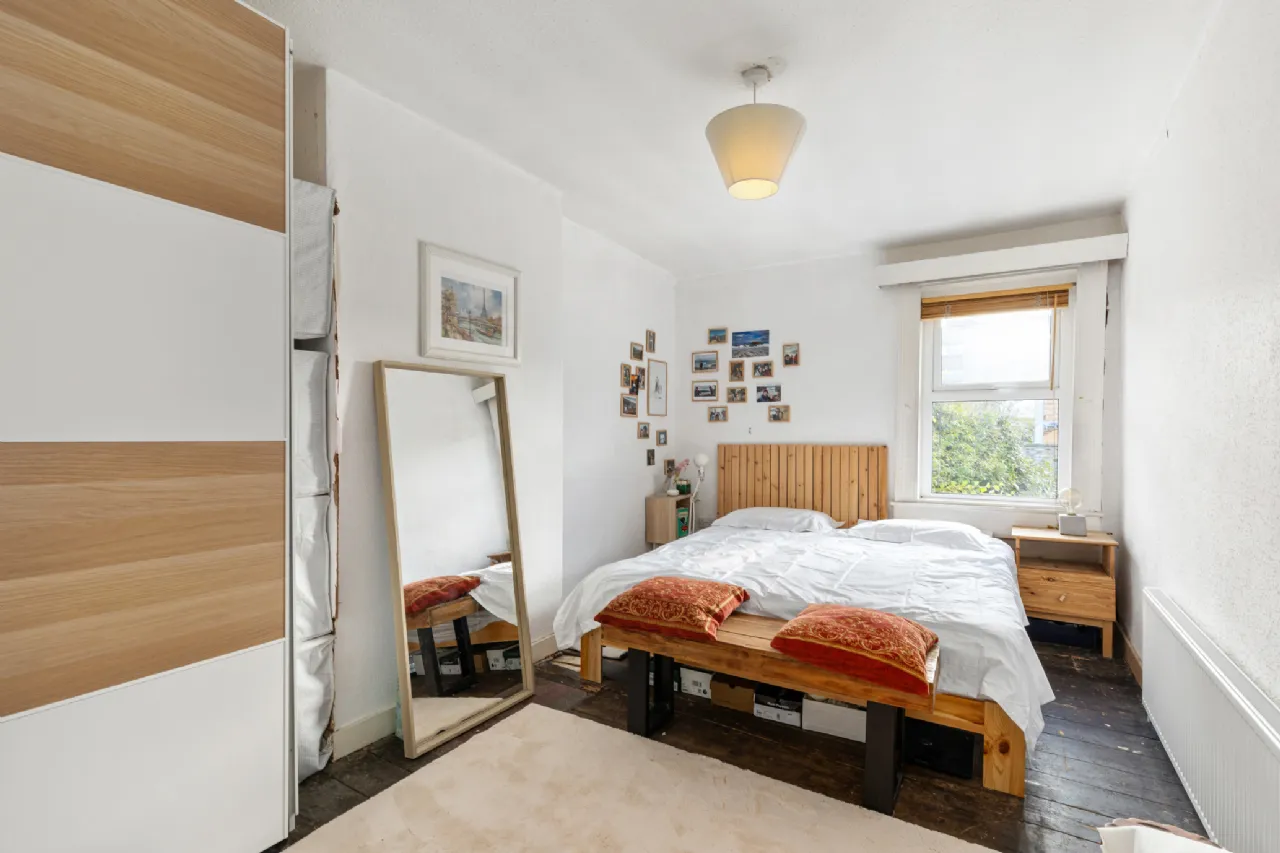 Photo of 43 Raymond Street, Portobello, Dublin 8, D08 Y0H1