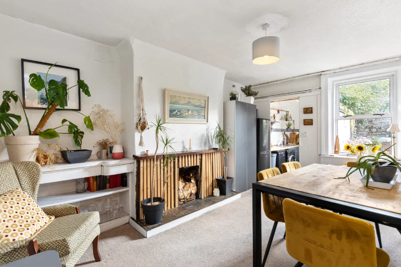 Photo of 43 Raymond Street, Portobello, Dublin 8, D08 Y0H1