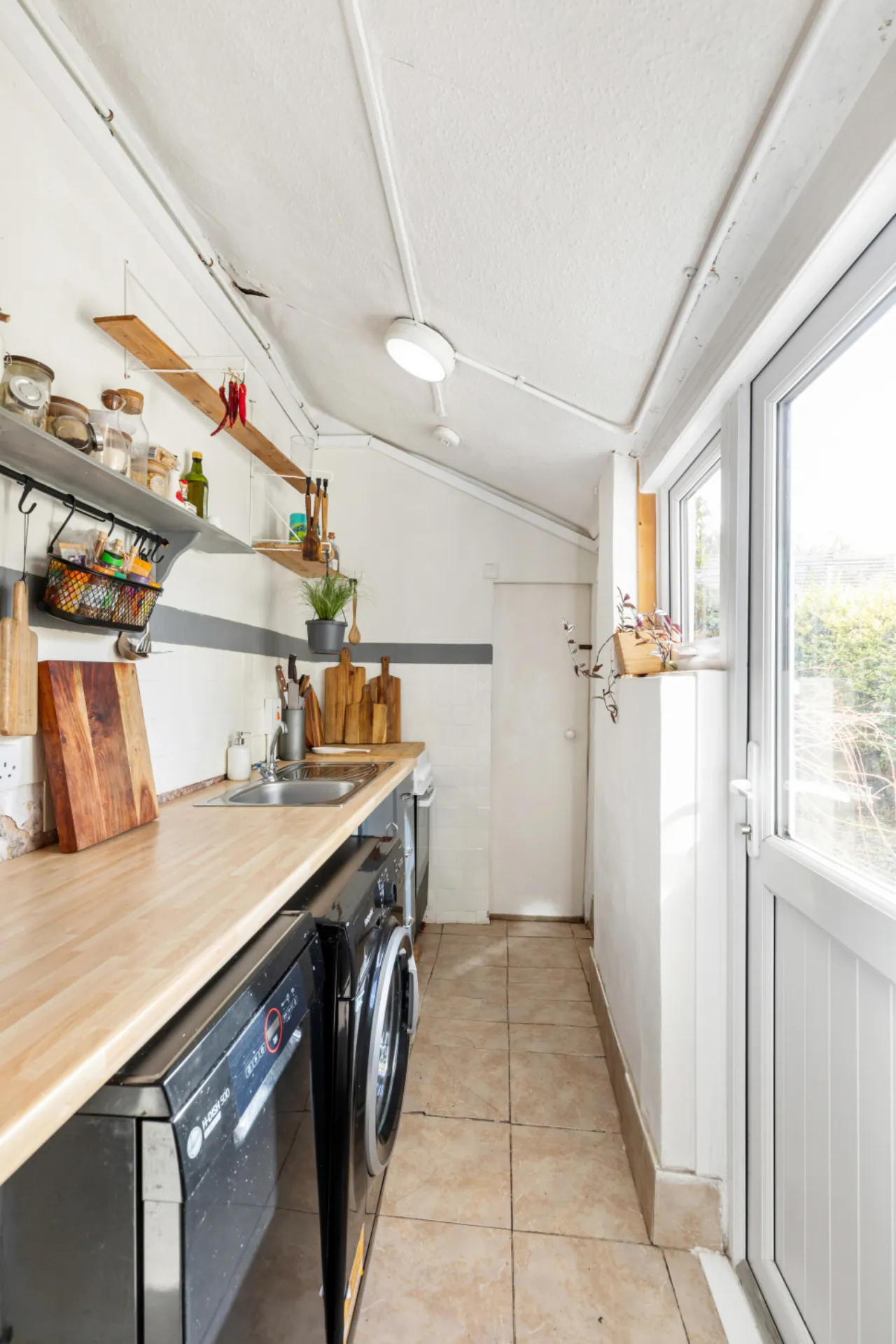 Photo of 43 Raymond Street, Portobello, Dublin 8, D08 Y0H1