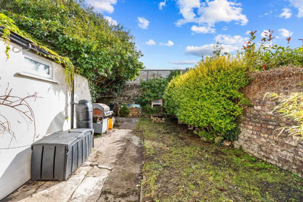 Photo of 43 Raymond Street, Portobello, Dublin 8, D08 Y0H1