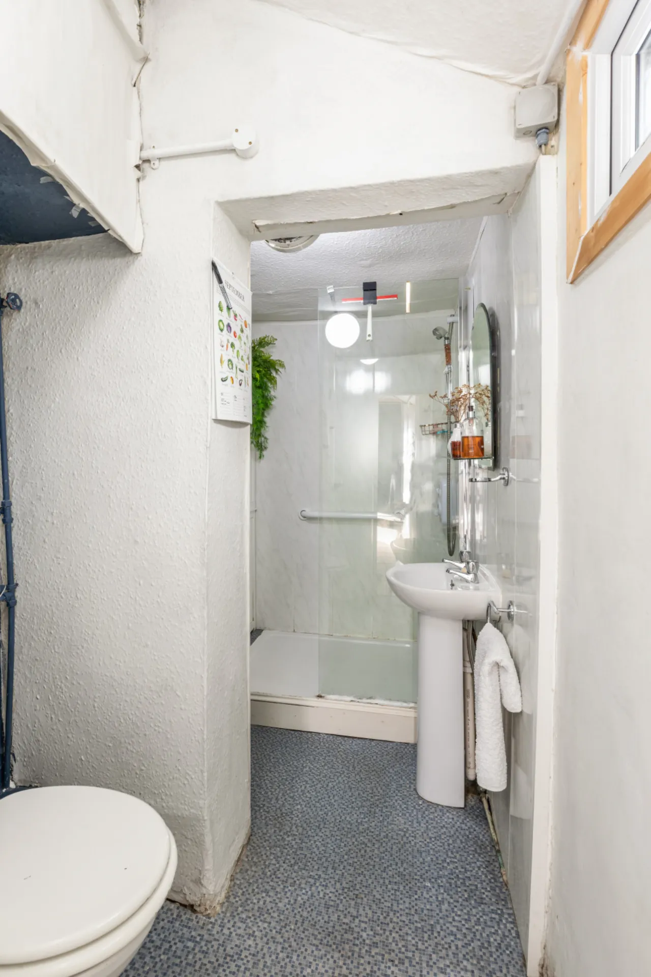 Photo of 43 Raymond Street, Portobello, Dublin 8, D08 Y0H1