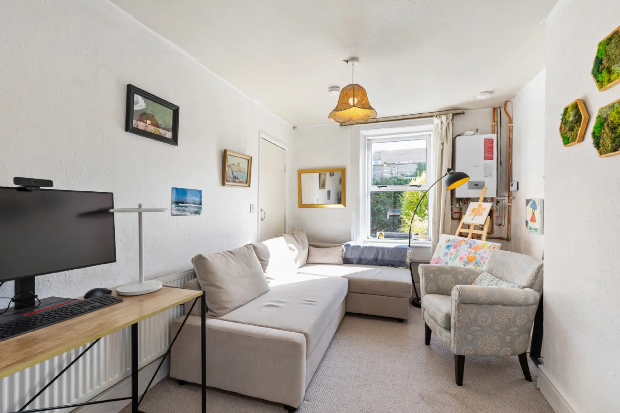 Photo of 43 Raymond Street, Portobello, Dublin 8, D08 Y0H1