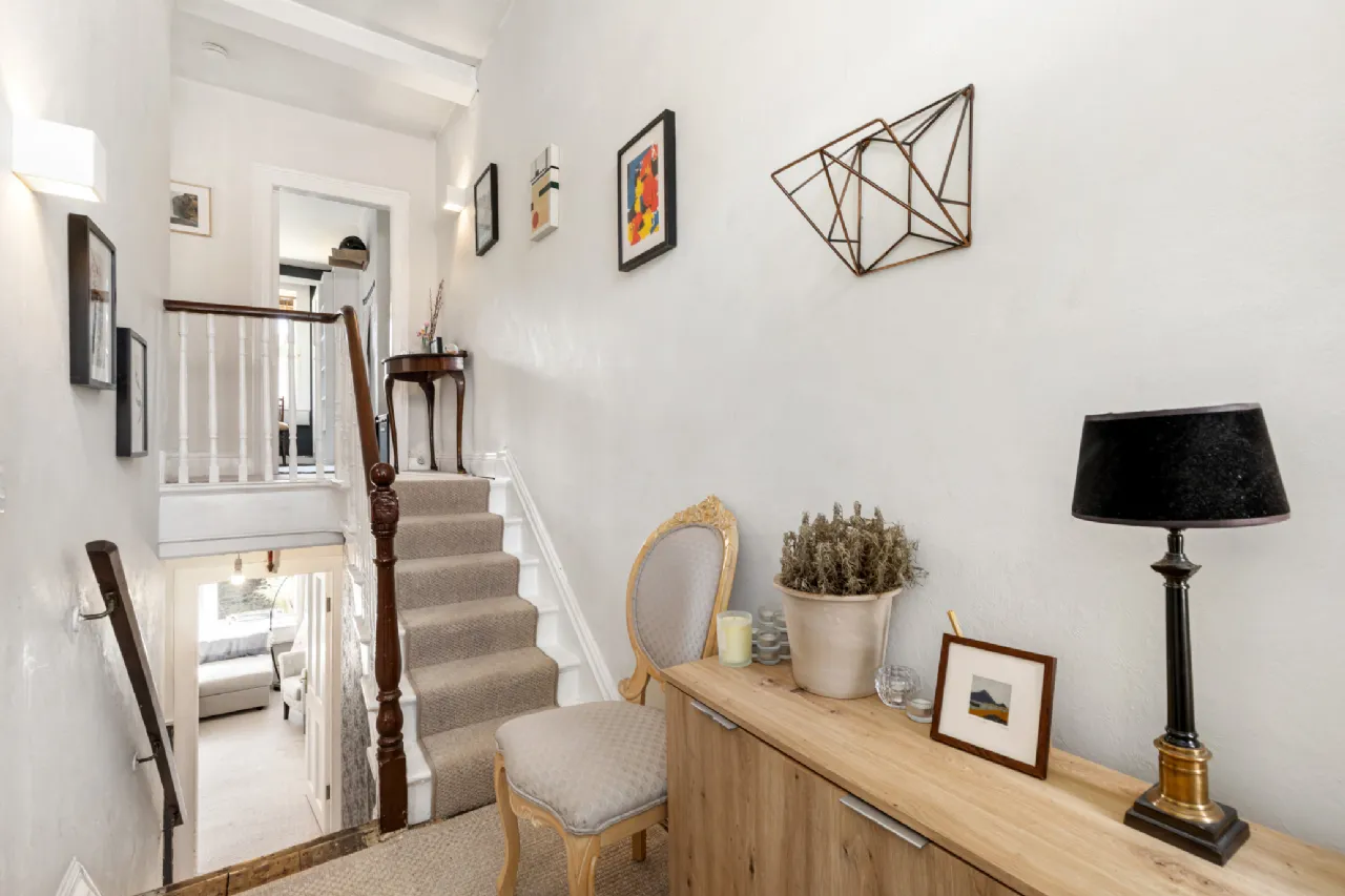 Photo of 43 Raymond Street, Portobello, Dublin 8, D08 Y0H1