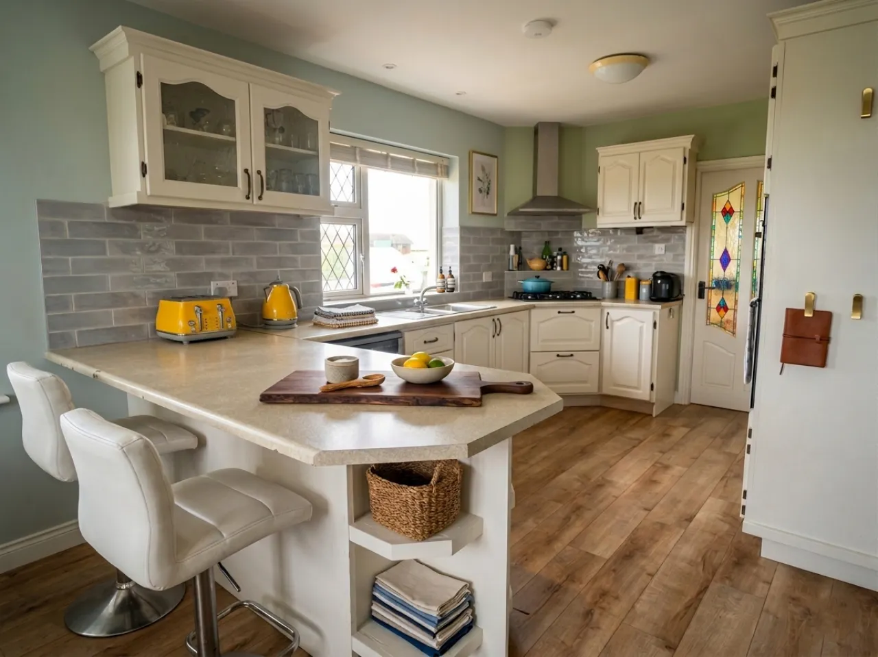Photo of House & Granny Flat On 2.74 Acres, Accony, Roonagh Point, Louisburgh, Co Mayo, F28 H585