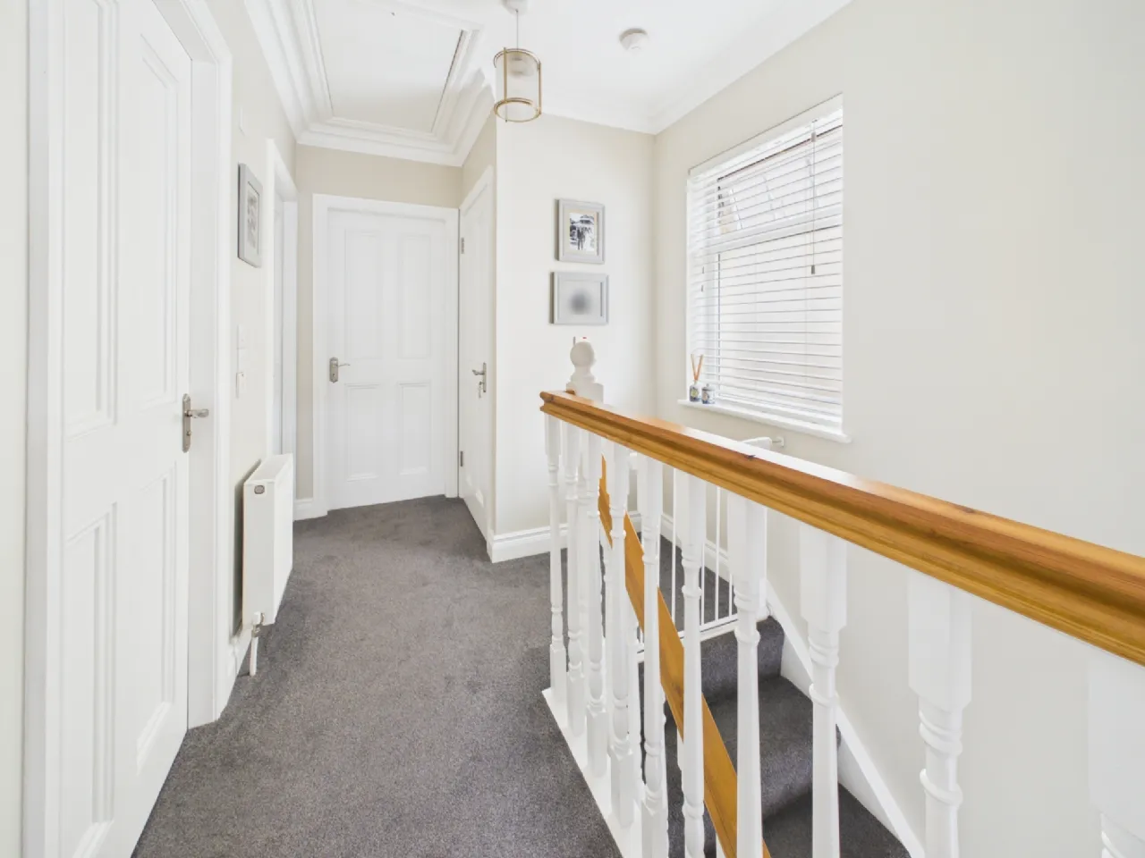 Photo of 27 Farnamurray Close, Nenagh, Co. Tipperary, E45 K540