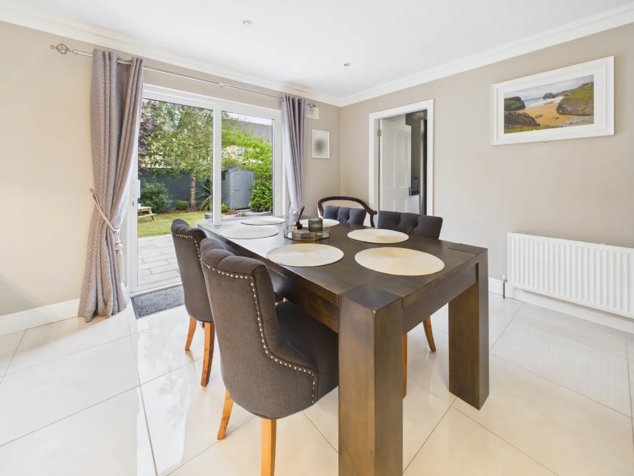 Photo of 27 Farnamurray Close, Nenagh, Co. Tipperary, E45 K540