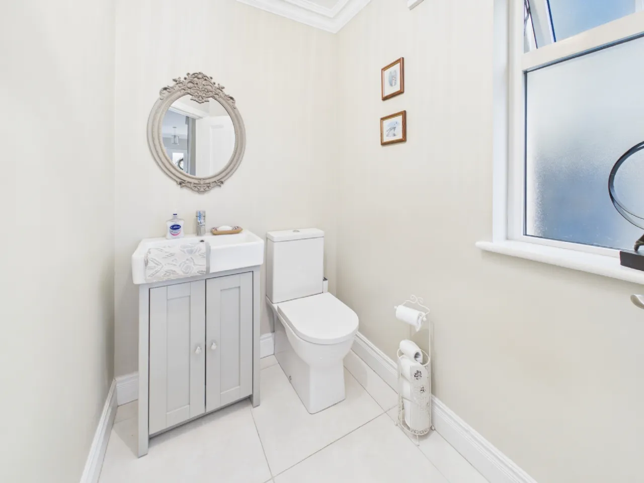 Photo of 27 Farnamurray Close, Nenagh, Co. Tipperary, E45 K540