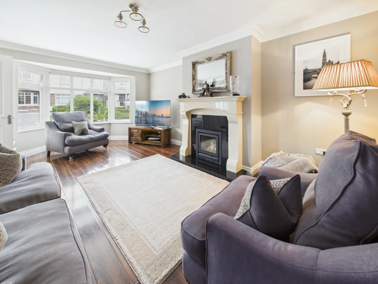 Photo of 27 Farnamurray Close, Nenagh, Co. Tipperary, E45 K540