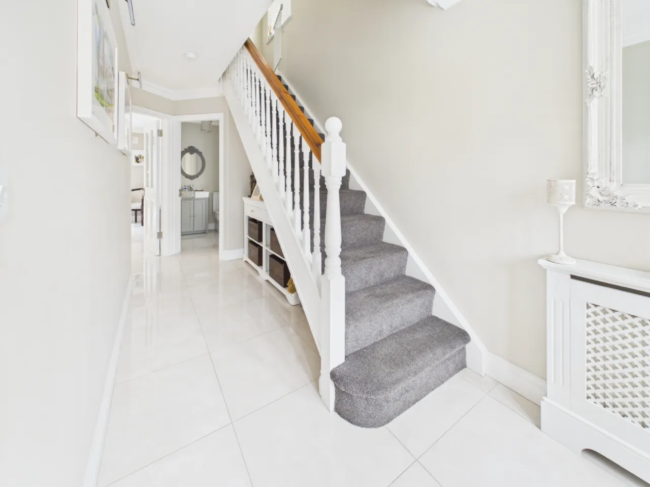 Photo of 27 Farnamurray Close, Nenagh, Co. Tipperary, E45 K540