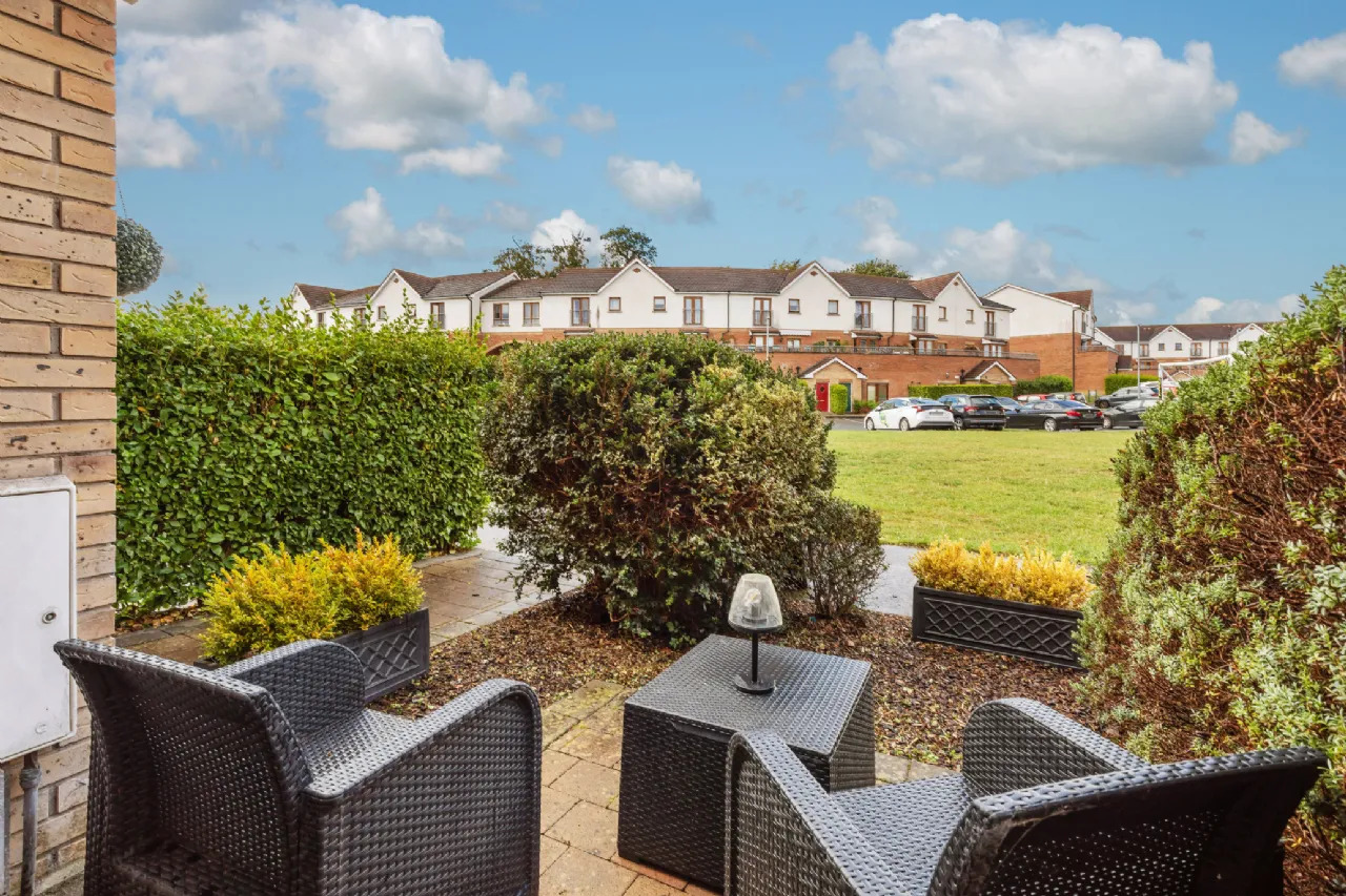 Photo of 32 Summerseat Drive, Summerseat, Clonee, Co. Meath, D15 DP69