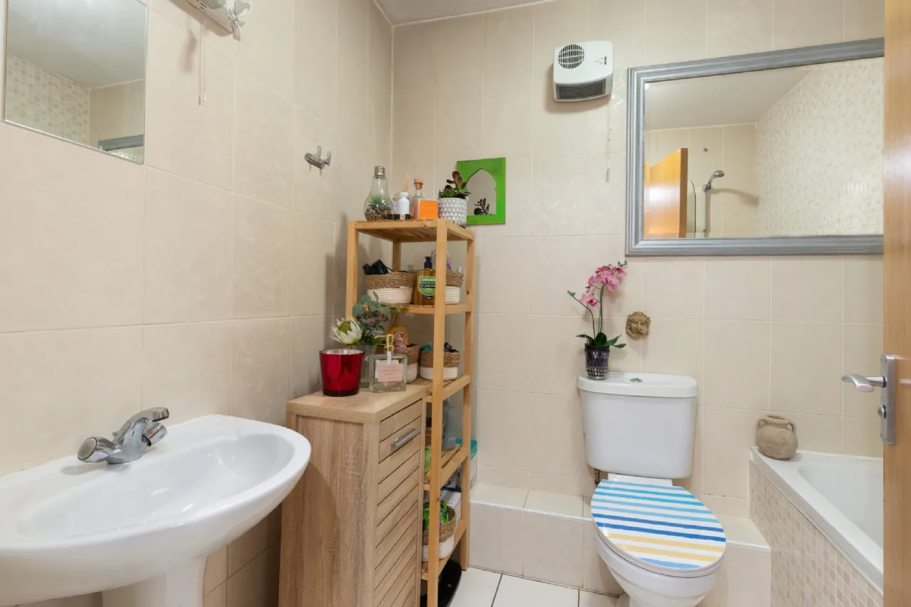 Photo of 11 Cameron Court, Cameron Street, Dublin 8, D08 HN22