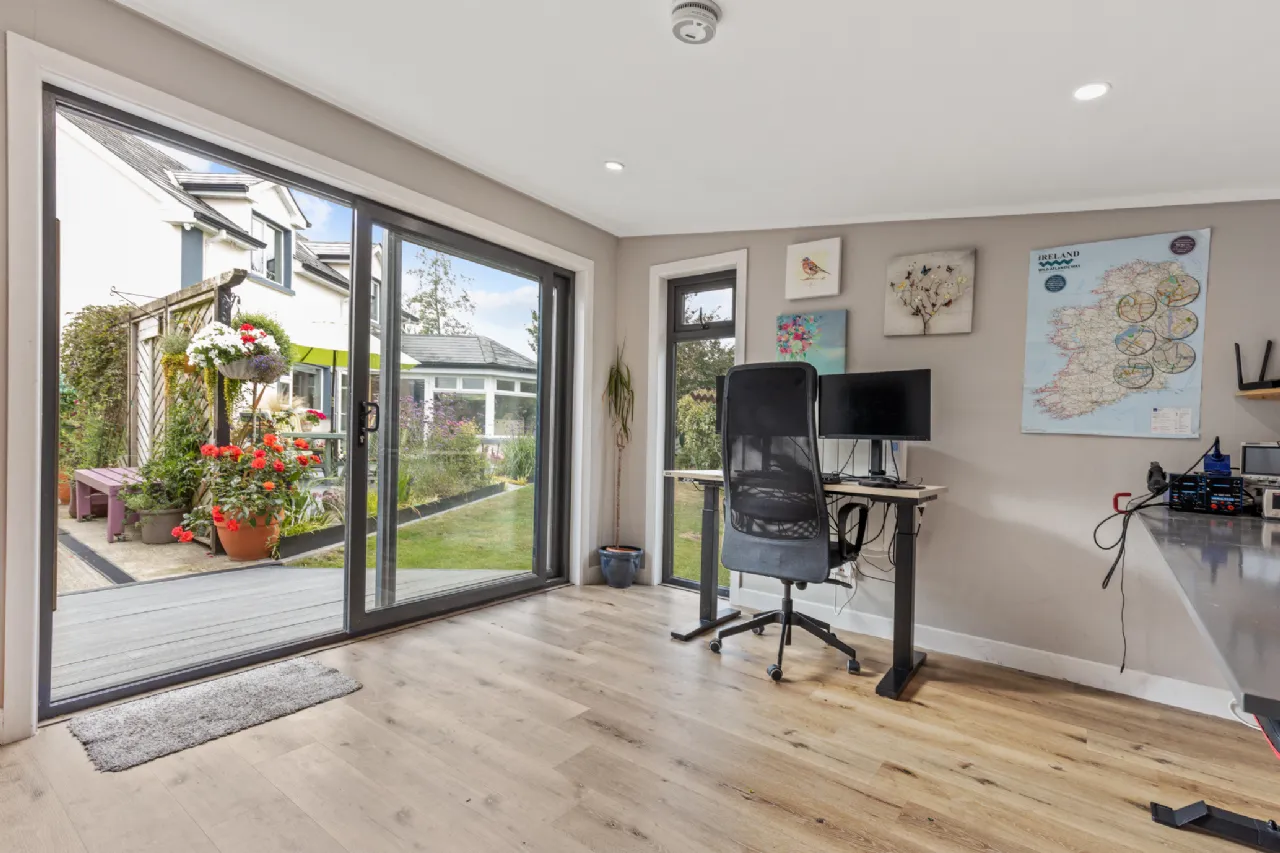 Photo of 16 Gort na Greine, Ballinanbrannagh, Co. Carlow, R93 R728