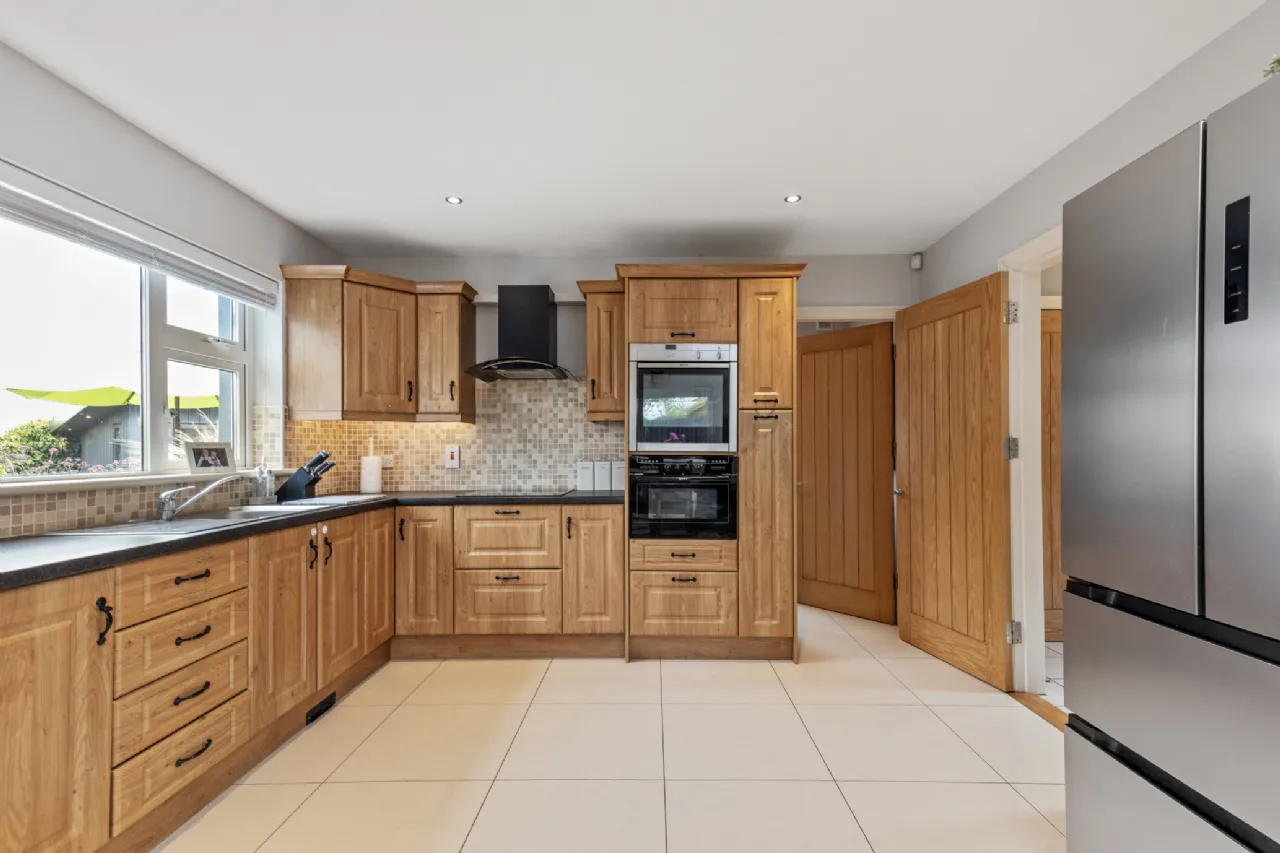 Photo of 16 Gort na Greine, Ballinanbrannagh, Co. Carlow, R93 R728
