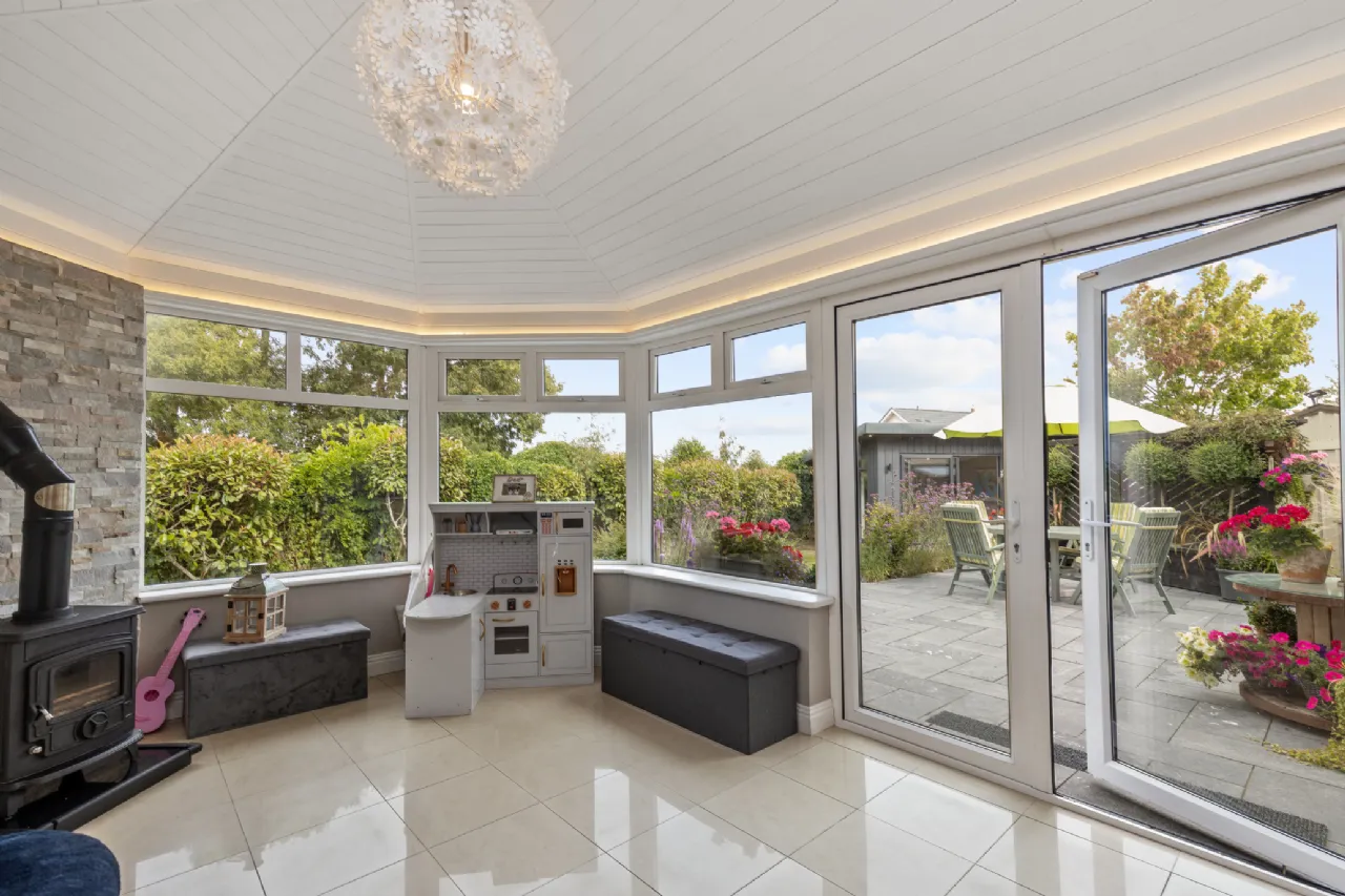 Photo of 16 Gort na Greine, Ballinanbrannagh, Co. Carlow, R93 R728