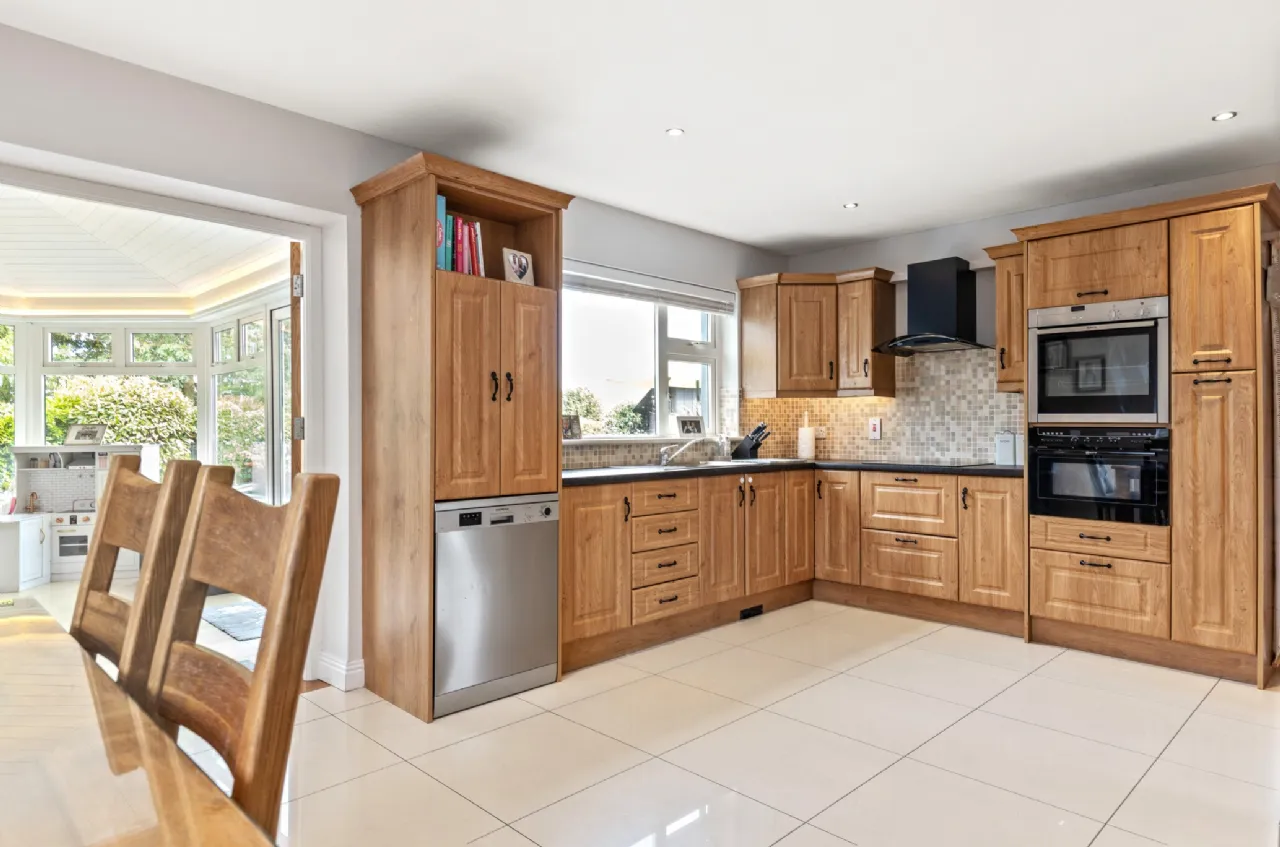 Photo of 16 Gort na Greine, Ballinanbrannagh, Co. Carlow, R93 R728