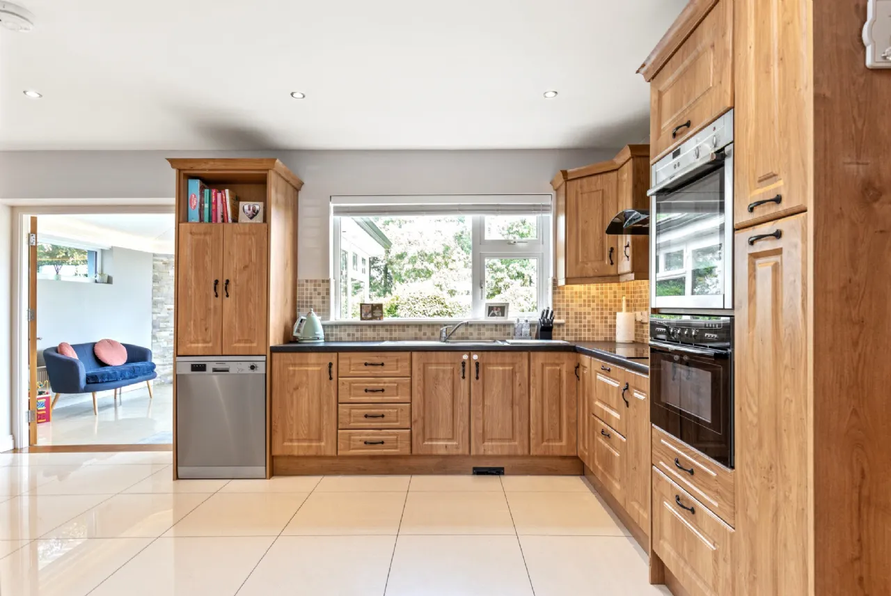 Photo of 16 Gort na Greine, Ballinanbrannagh, Co. Carlow, R93 R728