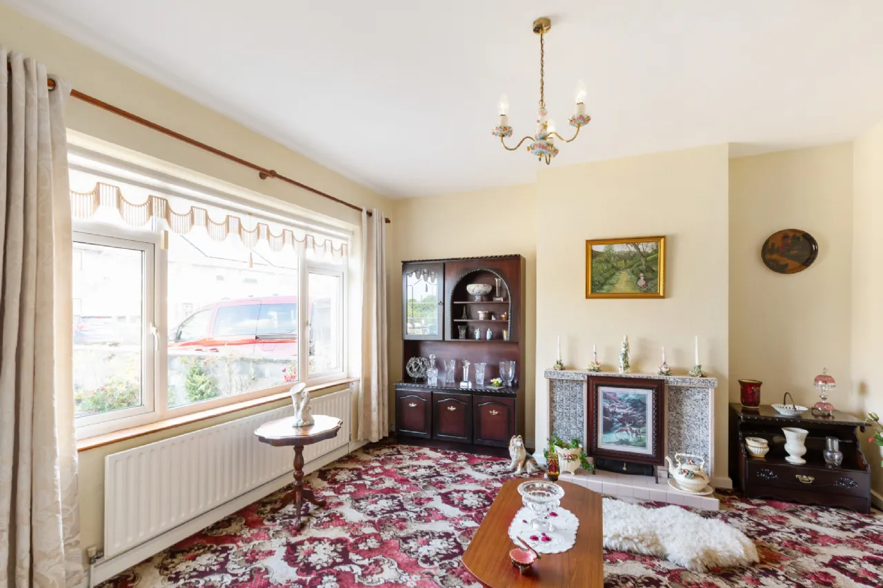 Photo of 11 South Green, Arklow, Co. Wicklow, Y14R231