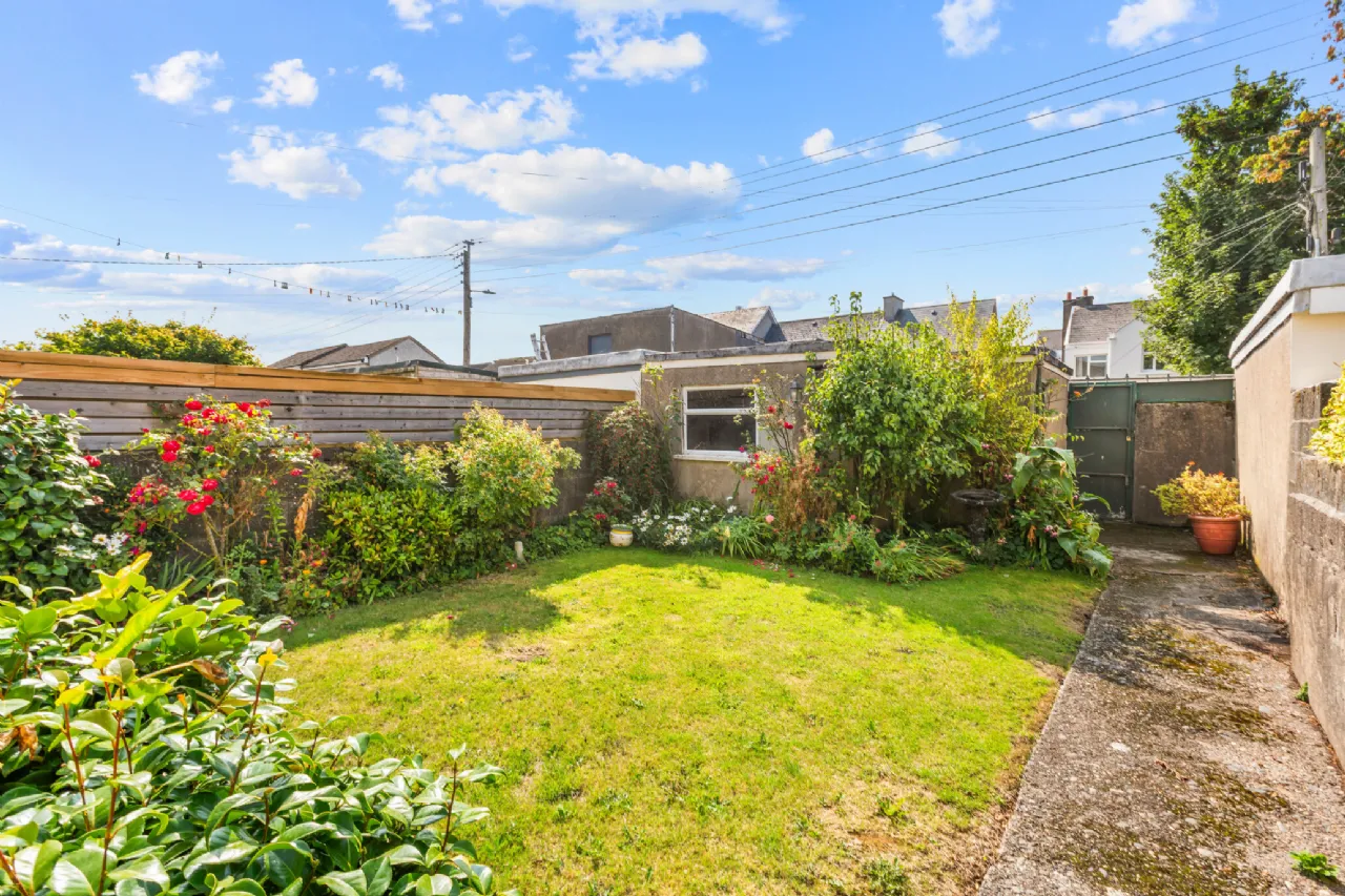 Photo of 11 South Green, Arklow, Co. Wicklow, Y14R231