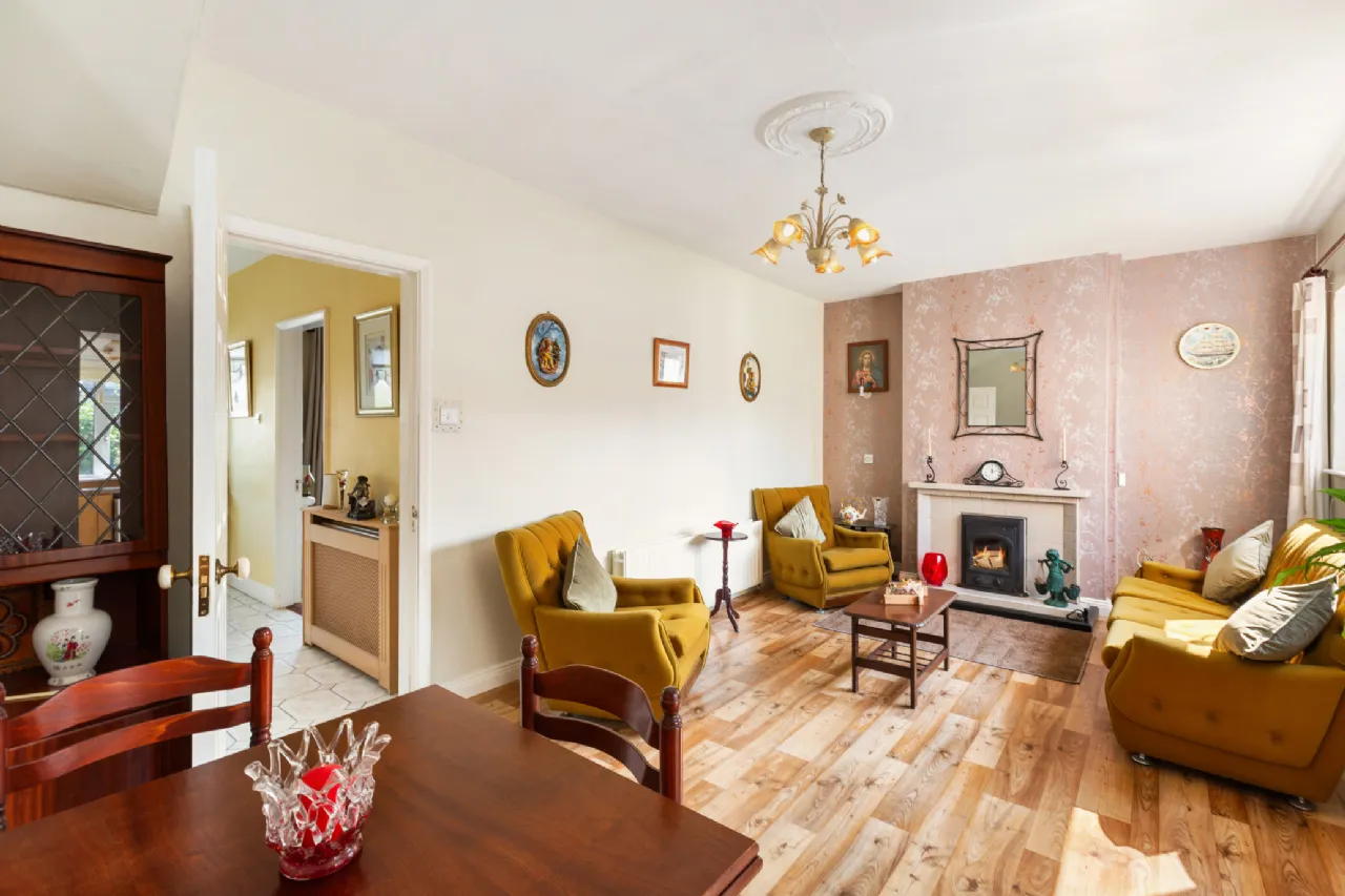 Photo of 11 South Green, Arklow, Co. Wicklow, Y14R231
