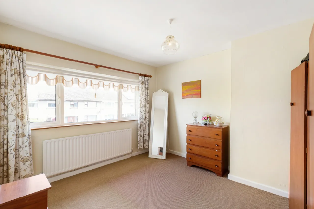 Photo of 11 South Green, Arklow, Co. Wicklow, Y14R231