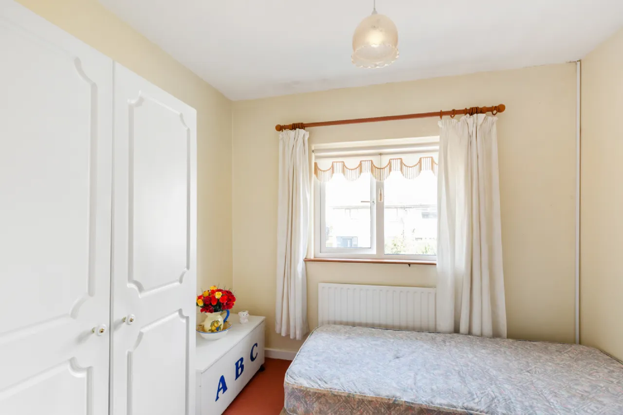 Photo of 11 South Green, Arklow, Co. Wicklow, Y14R231