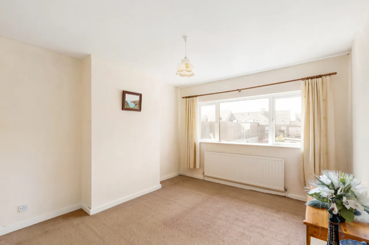 Photo of 11 South Green, Arklow, Co. Wicklow, Y14R231