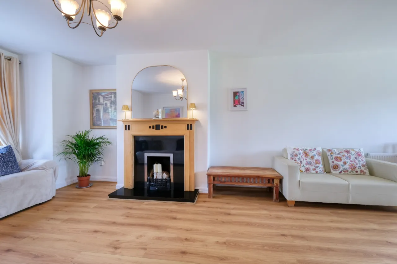Photo of 10 Canal Green, Prospect Wood, Longford, N39 V6W2