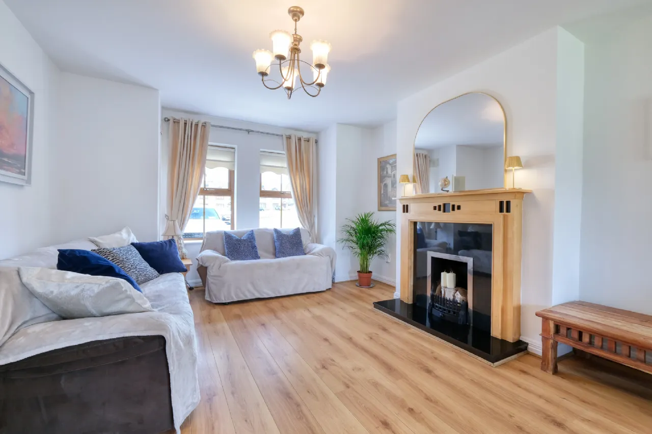 Photo of 10 Canal Green, Prospect Wood, Longford, N39 V6W2