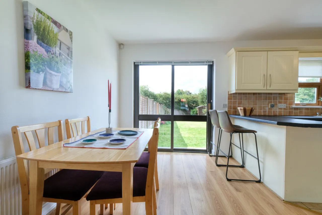 Photo of 10 Canal Green, Prospect Wood, Longford, N39 V6W2