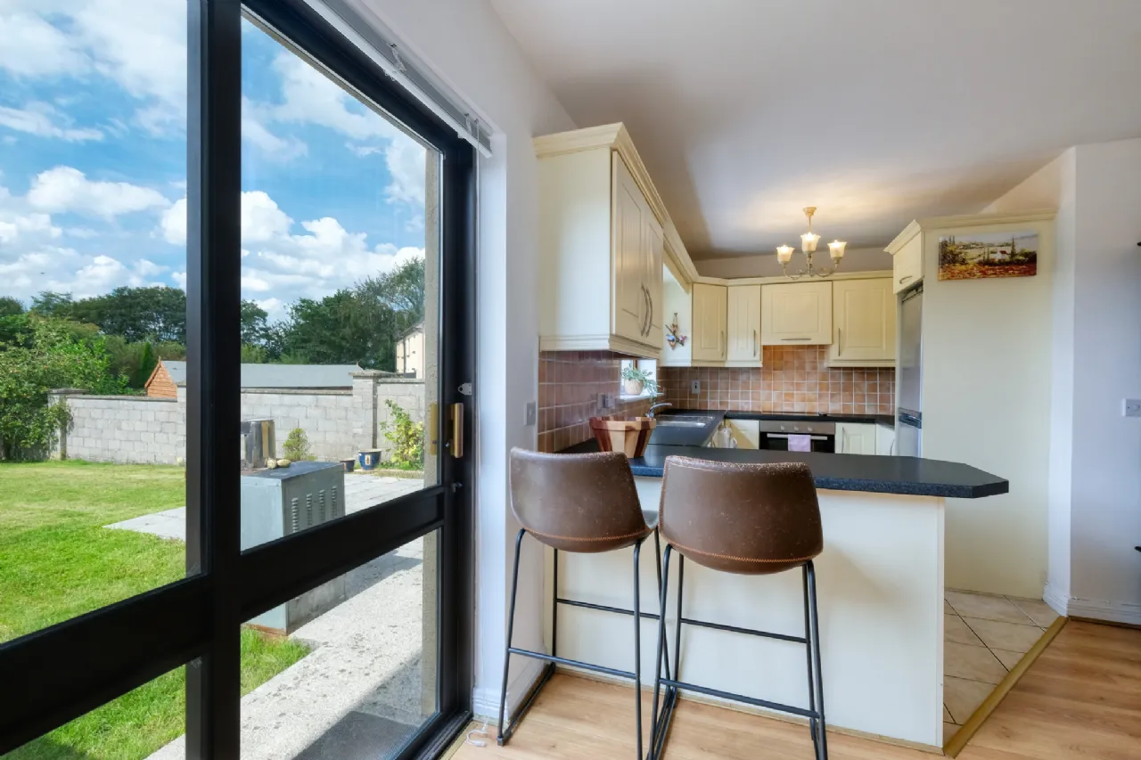 Photo of 10 Canal Green, Prospect Wood, Longford, N39 V6W2